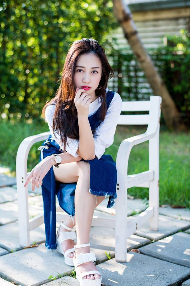 红蔷薇电视剧全集免费播放